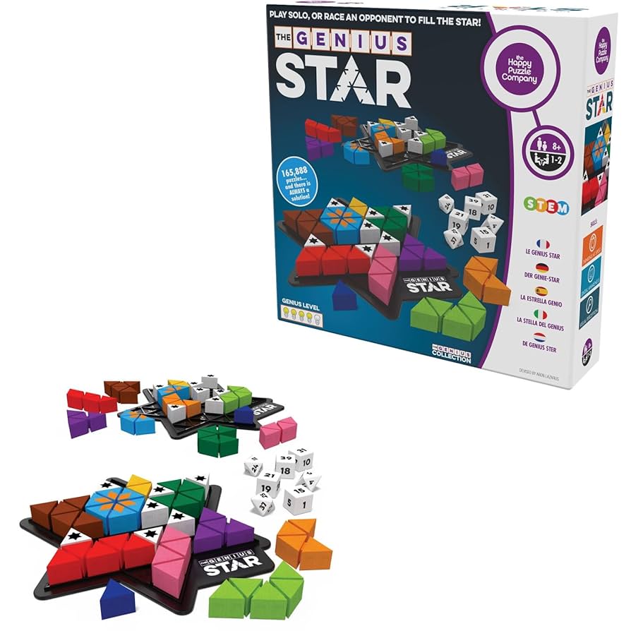 The little star Dweller パズル 奈良美智 ジグソーパズル The Little Star Dweller 1000ピース